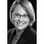 freiberufler Kultur-Evaluation, Texten, Lektorat, Korrektorat, wissenschaftliche Beraterin auf freelance.de