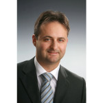 Freiberufler -Controlling, Reporting und Datawarehouse