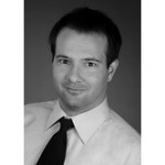 Freiberufler -Software Engineer Java-JEE / Solution Architect