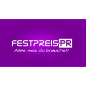 freiberufler festpreis-pr.de auf freelance.de