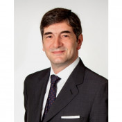 freiberufler Senior-Consultant, Senior IT-Projektleitung, Security & IT-Compliance, ITIL, BCM auf freelance.de