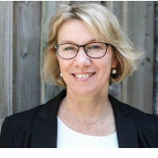 freiberufler Medizinjournalistin und Medical Writer auf freelance.de