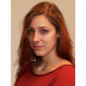 freiberufler Digital Artist auf freelance.de