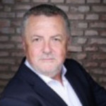 Freiberufler -Senior Consultant im Automotive - Einkauf & Interim Management