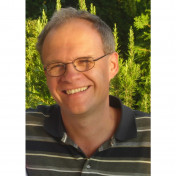 freiberufler PR- & Redaktionsbüro (IT-Fachjournalist) auf freelance.de