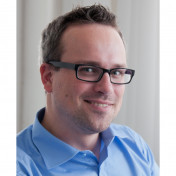 freiberufler // Online Business Consulting: SEO, Online-Marketing & Co. auf freelance.de