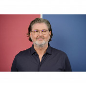 freiberufler Executive Interim Manager - passionate in developing organizations and people! auf freelance.de