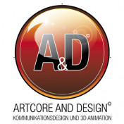 freiberufler Artcore And Design auf freelance.de