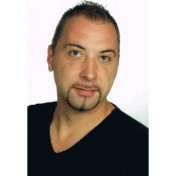 freiberufler IT-Techniker -Support - Projektbetreuung - mehrere Mitarbeiter auf freelance.de