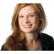 freiberufler Übersetzerin / Dolmetscherin Freelance auf freelance.de