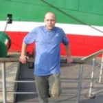 Freiberufler -Freiberufliche Elektrofachkraft