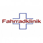 Freiberufler -Fahrradklinik