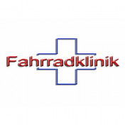 freiberufler Fahrradklinik auf freelance.de