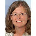 Freiberufler -Montviso - Internetdienstleistungen