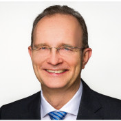 freiberufler Interim-Programmmanager | Projekt-Turnaround | Automotive SPICE, ISO 26262, ISO/SAE 21434 auf freelance.de