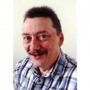 freiberufler Arbeits- und Brandschutz auf freelance.de