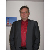 freiberufler Technik & Medien: TeKuMSee auf freelance.de