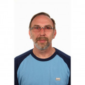 freiberufler Arbeitsvorbereiter auf freelance.de