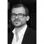 freiberufler Eventmanager auf freelance.de