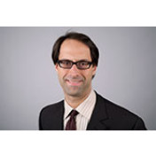 freiberufler Erfahrener Marktforscher und Marketing-Experte sucht Nebentätigkeit auf freelance.de