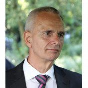 freiberufler Berater Verfahrenstechnik auf freelance.de