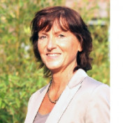 freiberufler Trapro - Training und Coaching, Mediation, Supervision, Maßnahmen nach Gefährdungsbeurteilung auf freelance.de