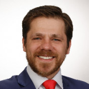 freiberufler Zeiss Calypso/Mitutoyo MCosmos 3D Messtechnik auf freelance.de