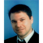 Freiberufler -Dr.-Ing., Schadensanalysen, Qualitätssicherung, Werkstoffwissenschaften