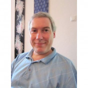 freiberufler IT Spezialist auf freelance.de