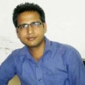 freiberufler Webs4soft SEO expert,SEO ,Link building auf freelance.de