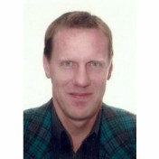 freiberufler Bewerbung als Ingenieur Sachverständiger Gutachter in Bielefeld und Umgebung auf freelance.de