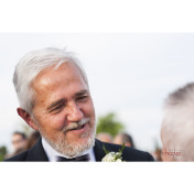 freiberufler Transport Consultant, Uebersetzungen Spanisch-Deutsch u. Deutsch-Spanisch auf freelance.de