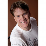 freiberufler Corporate-Design Lösungen, Broadcast Videoproduktionen auf freelance.de