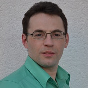 freiberufler GIS Beratung auf freelance.de