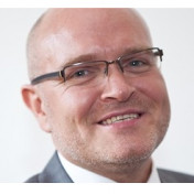 freiberufler Personalmanagement, Rekrutierung, Beratung, Coaching, Training, Aus- und Weiterbildung auf freelance.de