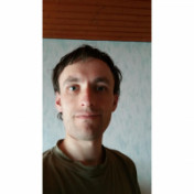 freiberufler Softwareentwickler Automatisierung TIA Portal S7 / TwinCAT auf freelance.de