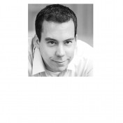 freiberufler IT-Compliance Spezialist mit Schwerpunkt Informationssicherheit und Datenschutz, IT Security, NIS-2, KRITIS, DSGVO, BAIT auf freelance.de