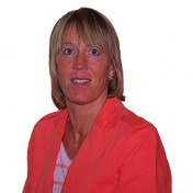 freiberufler Dozentin, Betriebswirtin, Bilanzbuchhalterin auf freelance.de