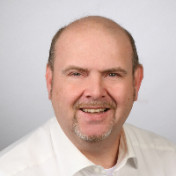 freiberufler Quality Manager auf freelance.de