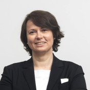 freiberufler Business Consultant Marketing & Kommunikation Life Sciences | Healthcare auf freelance.de