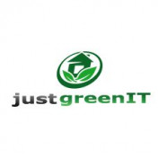 freiberufler IT-Consulting auf freelance.de