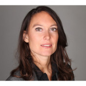 freiberufler Text, SEO, Redaktion auf freelance.de