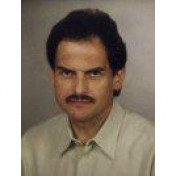 freiberufler IT-Berater Lotus Notes/Domino auf freelance.de