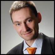 freiberufler lic. oec. publ. Wirtschaftsinformatiker auf freelance.de