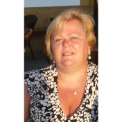 freiberufler Mein Motto ist Qualität auf freelance.de