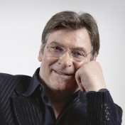 freiberufler Mediengestaltung, Grafik, Bildbearbeitung, Illustration, Fotografie, digitale Druckvorstufe, Proofstudio auf freelance.de