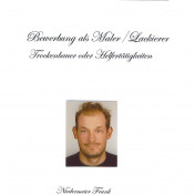 freiberufler Selbständiger auf freelance.de