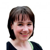 freiberufler Organisationstalent für Ihre Projekte ... auf freelance.de