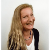 freiberufler Präsentations-Designer, Virtuelle Assistenz, Projektassistenz auf freelance.de