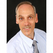 freiberufler Stahlbauingenieur (FH) / Schweißfachingenieur auf freelance.de